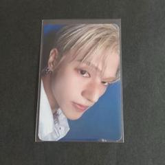 2025年最新】ATEEZ ウヨン makestarの人気アイテム - メルカリ