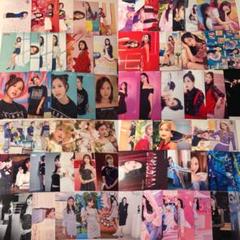 2025年最新】twice ミナ ラントレ セットの人気アイテム - メルカリ