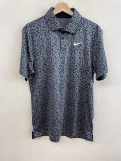 Nike GOLF DRI-FIT Sサイズ（日本M相当）