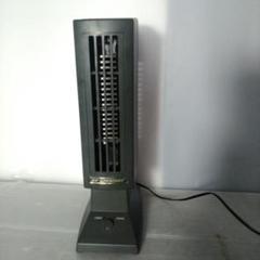空気清浄機イオンナイザー