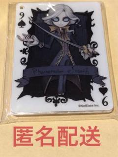 Identity V 第五人格 dark×pop アクリルキーホルダー 彫刻師 2025年最新】dark×POP 第五人格の人気アイテム - メルカリ