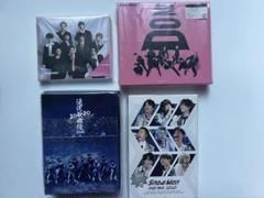 2025年最新】snowman cd まとめ売りの人気アイテム - メルカリ