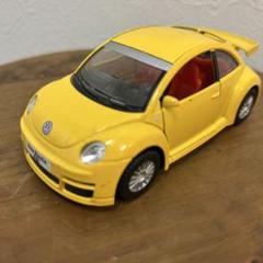 ★Volkswagen ❤️箱入りミニカー6個セット　おまけチョロQ お値下げ‼️ 2025年最新】チョロq vwの人気アイテム - メルカリ