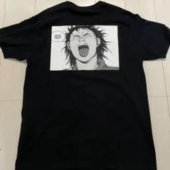 Supreme シュプリーム AKIRA 17AW Pill Plate 島鉄雄 アキラ グッズ 皿 ...