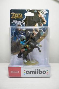 2025年最新】amiiboゼルダの伝説の人気アイテム - メルカリ
