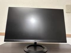 ASUS VZ239HR 23インチ ゲーミングモニター - メルカリ