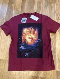 2025年最新】Etro メンズ Tシャツの人気アイテム - メルカリ