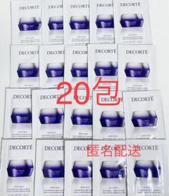 コスメデコルテaqローションの中古/未使用品 - メルカリ