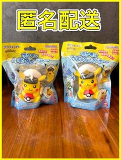 ホールセール トゲピー ポケットモンスター フィギュア