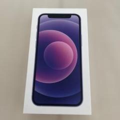 限定値引 Apple iPhone12 128GB パープル purple 本体 Amazon.com: Apple iPhone 12, 128GB, Purple - Unlocked