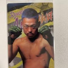2025年最新】朝倉未来 サインの人気アイテム - メルカリ