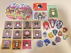 なめこグッズ まとめ売り - メルカリ