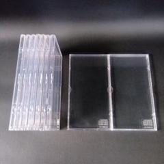 【超大量‼️】8cmCDシングル 約250枚まとめ売り！！ 2025年最新】CDまとめ売り 8cmの人気アイテム - メルカリ