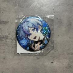 シクフォニ　雨乃こさめ　誕生日　缶バッチ