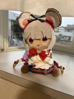 2025年最新】グラブル ビカラの人気アイテム - メルカリ