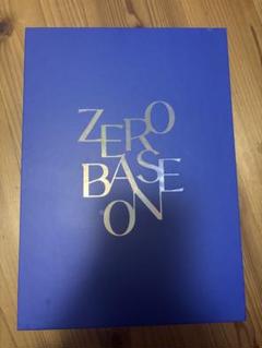 未使用♡ZEROBASEONEペンライト ゼベワン zb1 楽天市場】【公式】ZEROBASEONE(ZB1) official light stick ペン