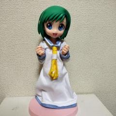 美鳥の日々 美鳥ちゃん フィギュア CD付き 学生服 美鳥の日々 美鳥ちゃんフィギュア - メルカリ
