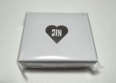 ジン指輪XL RUNSEOKJIN POPUP JIN 日本限定 ジン指輪XL RUNSEOKJIN POPUP JIN 日本限定（BTS JIN ジン