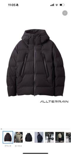 2025年最新】DESCENTE JOURNAL STANDARDの人気アイテム - メルカリ