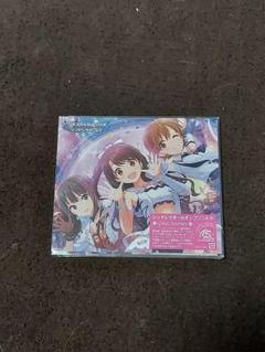 【新品未開封CD】THE IDOLM@STER CI(BD-028-BA330)のサムネイル