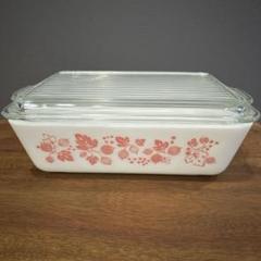 2025年最新】pyrex レフリジレーターの人気アイテム - メルカリ