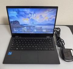 累積5785 東芝 G83/HS i5 8GB 256GB Office