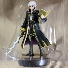 Nintendo Switch - 【新品未使用】任天堂 amiibo ファイアーエムブレム　3体セット 2025年最新】amiibo ファイアーエムブレム switchの人気アイテム