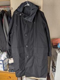 UNIQLO ユニクロ アウター等セット販売 格安