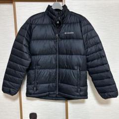 2025年最新】コロンビア columbia 中綿ジャケットの人気アイテム