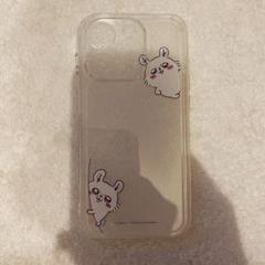 iPhone15 Pro 用 ケース スマホケース アイフォン15pro