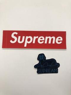 2025年最新】supreme スフィンクスの人気アイテム - メルカリ