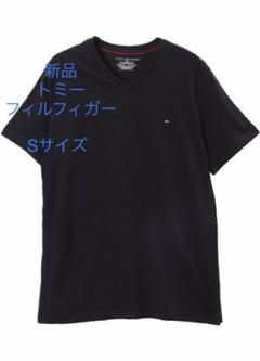 トミーヒルフィガー クルーネック 半袖 tシャツ メンズ tommy hilfiger トミーヒルフィガー クルーネック 半袖 tシャツ メンズ tommy hilfiger