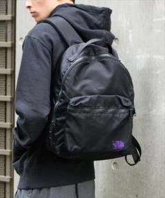 ザ ノース フェイス パープルレーベル リュック バックパックの中古 新品通販 メルカリ No 1フリマアプリ ザ ノース フェイス パープルレーベル リュック バックパックの中古 新品通販 メルカリ No 1フリマアプリ