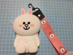 2025年最新】Line コニーちゃんの人気アイテム - メルカリ