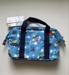 2025年最新】rootote トイストーリーの人気アイテム - メルカリ