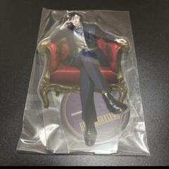 2025年最新】村雨礼二 アクスタの人気アイテム - メルカリ