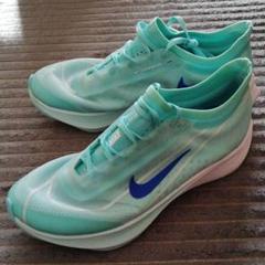 Nike zoom fly 3