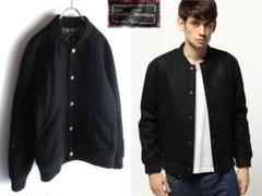 楽天市場】apc スタジャンの通販