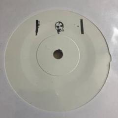 MF DOOM Operation Doomsday - 7