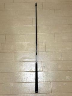 PING ピンツアー 173 85 R 5uのサムネイル