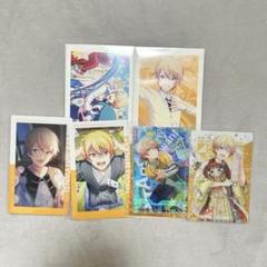 2025年最新】天馬司 エピカ まとめ売りの人気アイテム - メルカリ