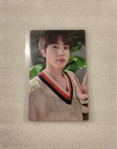 BTS BE M2U ラキドロ トレカ コンプ セット BTS BE M2U ラキドロ トレカ コンプ セット