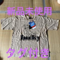 BABY ＤＯＬＬ　ディズニー１０１匹わんちゃん Tシャツ 140サイズ