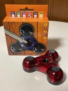 新品 特注品 チェロ エンドピン 8mm 超々ジュラルミン製 セパレ m1848 新品 特注品 チェロ エンドピン 8mm 超々ジュラルミン製 セパレ