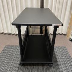 2FBH09【USED】バウヒュッテ Bauhutte ゲーミング家具 デスク 2FBH09【USED】バウヒュッテ Bauhutte ゲーミング家具 デスク