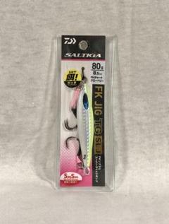 楽天市場】fkジグtg 150の通販