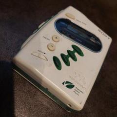 2025年最新】sony walkman wm-fx202の人気アイテム - メルカリ