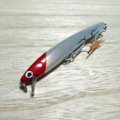 ダイワ シーバスハンター ll ＬＣ-Ｓのサムネイル