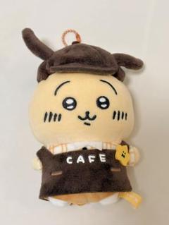 2025年最新】カフェの店員さんマスコット うさぎの人気アイテム