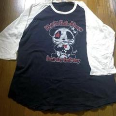 Lisa ライブ　Tシャツ　ベスちゃん　XL 2025年最新】Lisa tシャツ ライブの人気アイテム - メルカリ